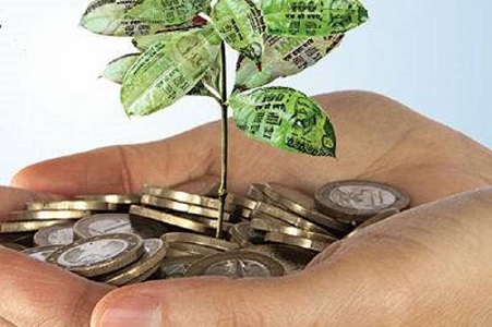 Child’s Education Planning